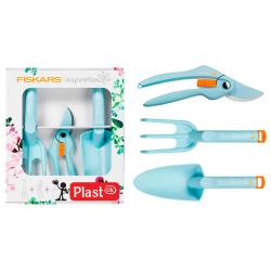 Подарунковий набір Fiskars Inspiration (137141)